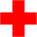 American-Red-Cross-Logo-500x181